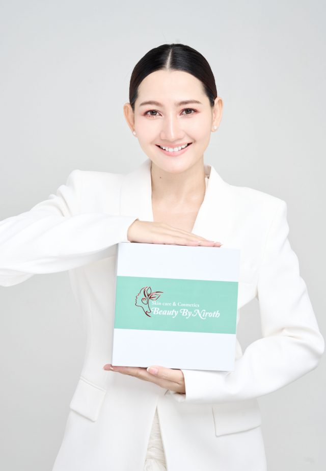 Video review sản phẩm do ViAI Video tạo tự động