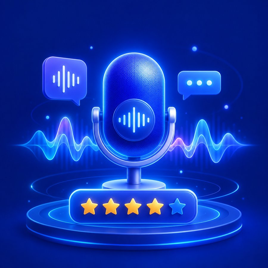 ViAI Video