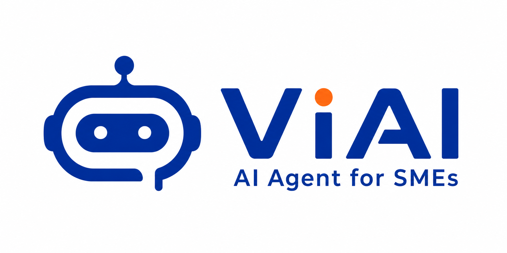 ViAI Video